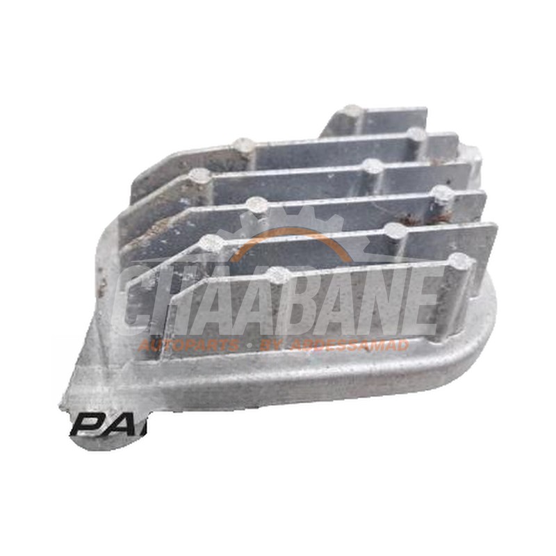 Module phare LED 56100 Audi E-tron (GEN) 50 quattro 2018