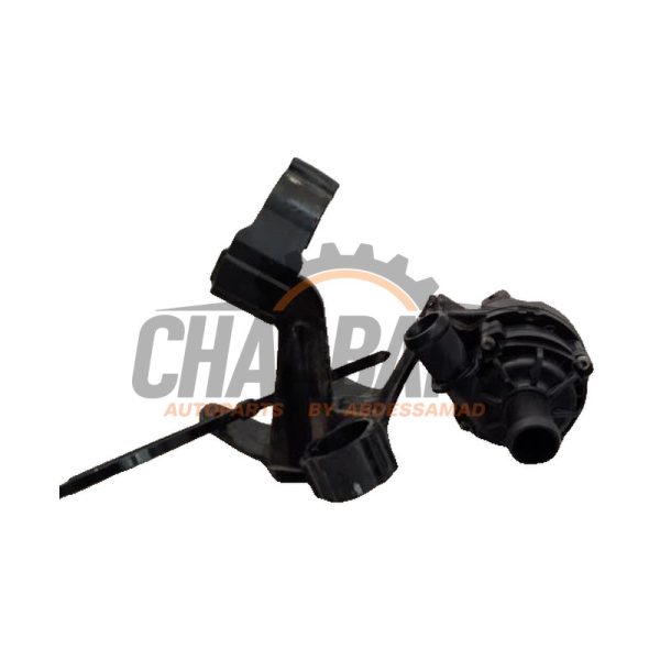 Pompe a eau 2Q0965567A Audi A3 2019
