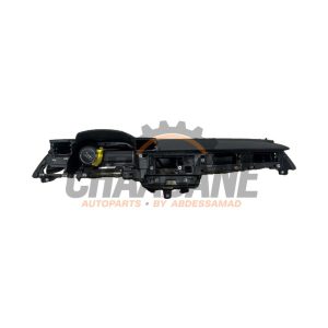 Airbag gauche (volant) 8Y0880201E Audi A3 2019