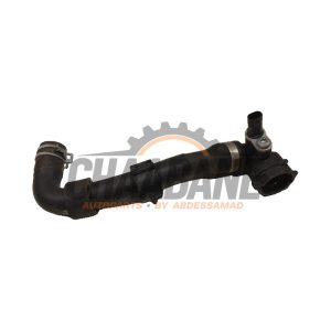 Tuyau radiateur 1EA121036F Cupra Born 77 e-boost 2021