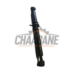 Arbre intermediaire T2R19089 Jaguar F-type 2.0 Turbo 16V