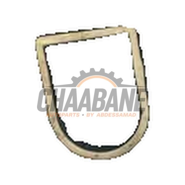 Regulateur dhauteur Xenon 37146784075 BMW 6 serie Gran Coupe (F06) 640d 24V 2012 / 2018
