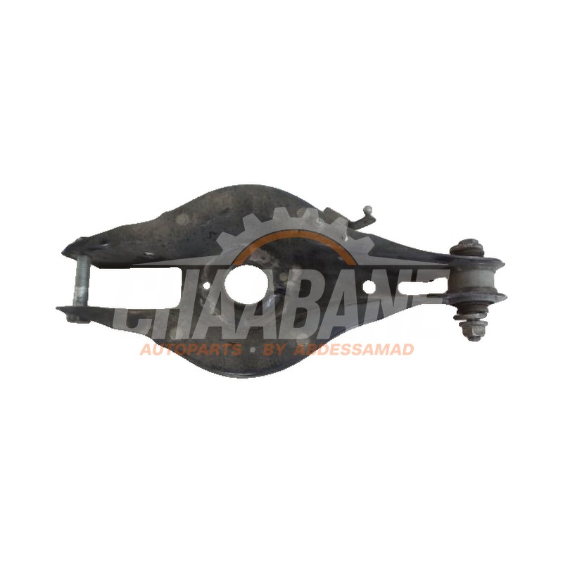 Bras de suspension arriere gauche 6867540 BMW 4 serie Gran Coupe (F36) 420d 2.0 16V 2014 / 2021