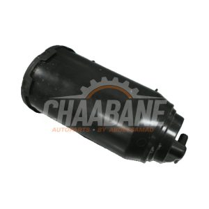 Filtre carbone A0004705000 Mercedes E-Klasse