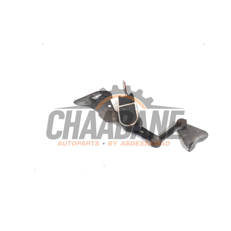 Regulateur dhauteur Xenon A0045429918 Mercedes A (W176) 1.6 A-200 16V