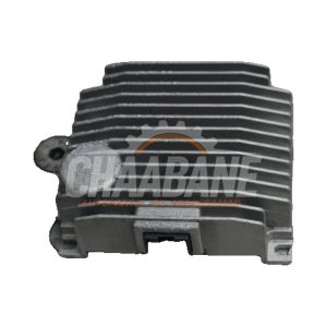 Module (divers) 5FA035335 Cupra Leon Sportstourer (KLCF) 1.4 e-Hybrid 245, VZ 16V 2020