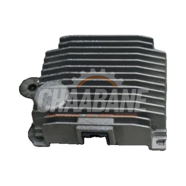 Amplificateur audio 5FA035335 Seat Leon 2019