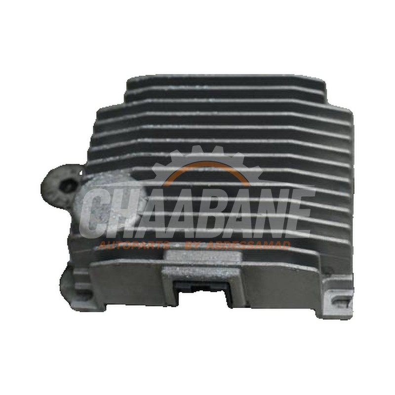 Module (divers) Cupra Leon Sportstourer (KLCF) 1.4 e-Hybrid 245, VZ 16V 2020 5FA035335