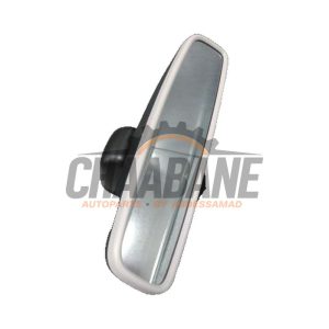 Retroviseur interieur 3G0857511E Seat Arona 2017