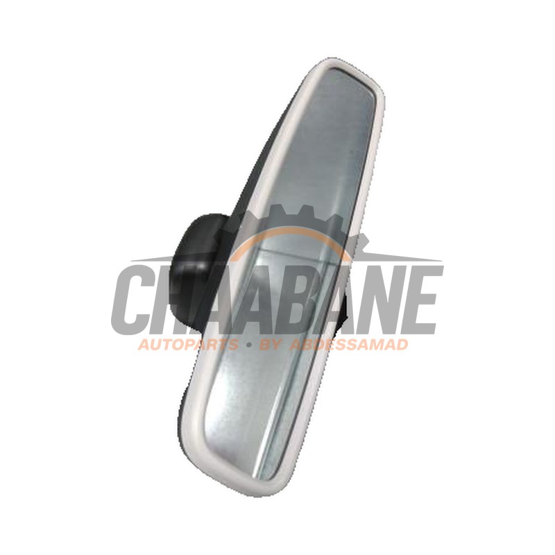 Retroviseur interieur 3G0857511E Seat Arona 2017