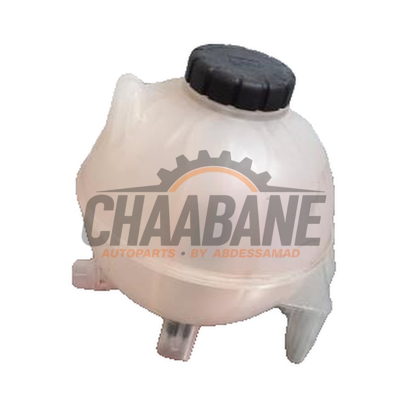 Vase dexpansion A9105010400 Mercedes Sprinter 3t (910.6) 214 CDI 2.1 D FWD