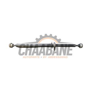 Arbre intermediaire T2H7701 Jaguar XF (X260) 2.0d 180 16V AWD