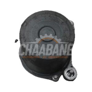 Pompe ABS 4479003802 Mercedes Vito Mixto (447.7) 1.6 109 CDI 16V