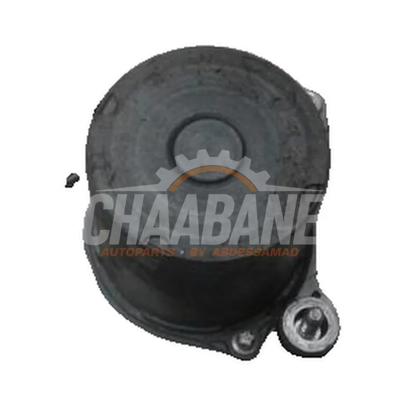 Bloc ABS 4479003802 Mercedes Vito Mixto (447.7) 1.6 109 CDI 16V