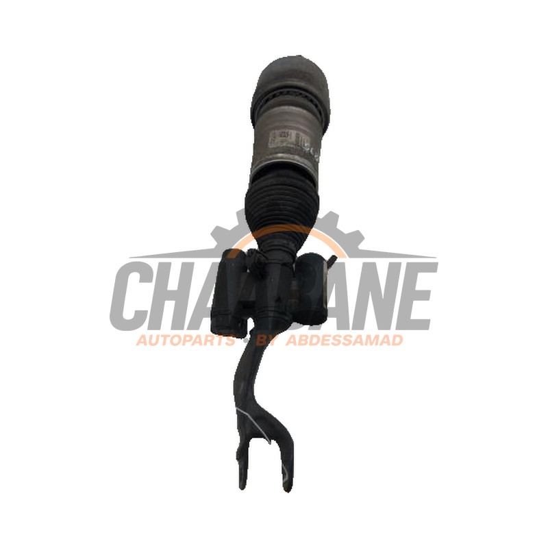 Barre amortisseur avant droit 2533200438 Mercedes GLC (X253) 2.2 250d 16V BlueTEC 4-Matic