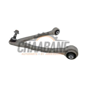 Bras de suspension avant droit 6863740 BMW i3 (I01) i3s 2013 / 2022