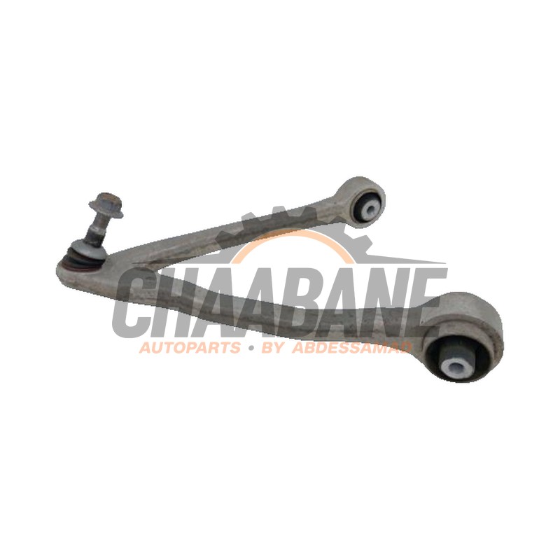 Bras de suspension avant droit 6863740 BMW i3 (I01) i3s 2013 / 2022