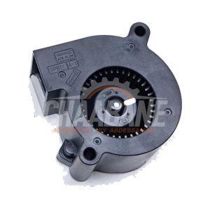 Ventilateur 61504548577 Mercedes C Estate (S205) C-350 e 2.0 16V