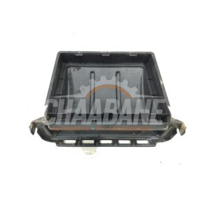 Boitier filtre interieur A2138307400 Mercedes E Estate (S213) E-300de 2.0 Turbo 16V