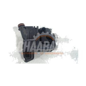 Ventilation carter 079103542B Audi RS6 2013 / 2018