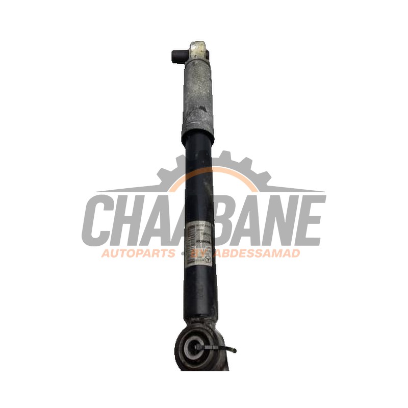 Amortisseur arriere gauche A4473267300 Mercedes eVito (447.6) 41/60/66 kWh