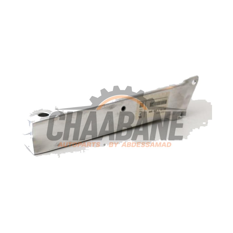 Divers 51117459888 BMW X1 (F48) xDrive 20d 2.0 16V 2015 / 2022
