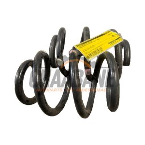 Ressort de flexion arriere A1773240300 Mercedes A-Klasse AMG (177.1) 2.0 A-35 AMG Turbo 16V 4Matic