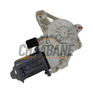 Moteur de vitre portiere 4K0959812 Audi A6 Avant (C8) 2.0 16V 55 TFSI e Hybrid Quattro 2018