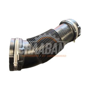 Tuyau daspiration air 06M129629 Audi S5 (F53/F5P) 3.0 TFSI V6 24V 2016