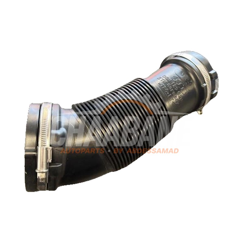 Tuyau daspiration air 06M129629 Audi S5 (F53/F5P) 3.0 TFSI V6 24V 2016