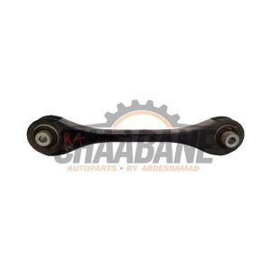 Bras de suspension arriere droit 5Q0501529F Audi RS 3 Sportback (8YA) 2.5 TFSI 20V Quattro 2021