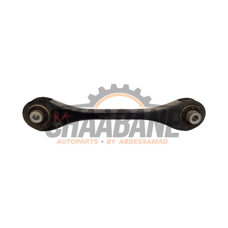 Bras de suspension arriere droit 5Q0501529F Audi RS 3 Sportback (8YA) 2.5 TFSI 20V Quattro 2021