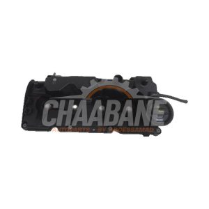 Couvercle soupapes 03L103469T Audi A3 2012 / 2020