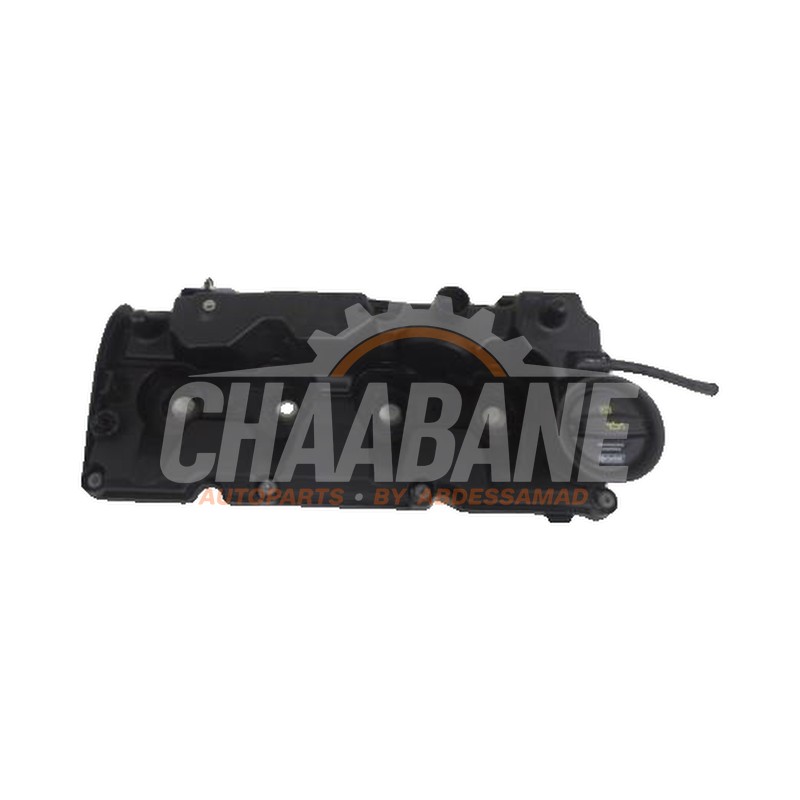 Couvercle soupapes 03L103469T Audi A3 2012 / 2020