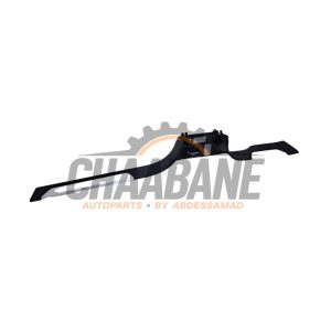 Seuil gauche 4ML853369B Lamborghini Urus 4.0 V8 2018