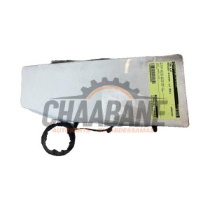 Clapet reservoir A910750000 Mercedes Sprinter 5t (907.6) 515 CDI 2.0 D RWD