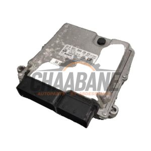 Ordinateur gestion moteur A6519002803 Mercedes Vito Tourer (447.7) 2.2 114 CDI 16V