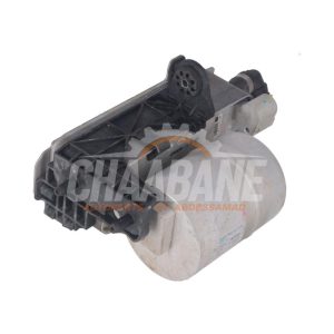 Condenseur de climatisation 64536847990 BMW X5 2018