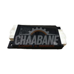 Module immobiliser A1679009421 Mercedes B (W247) 2.0 B-200d