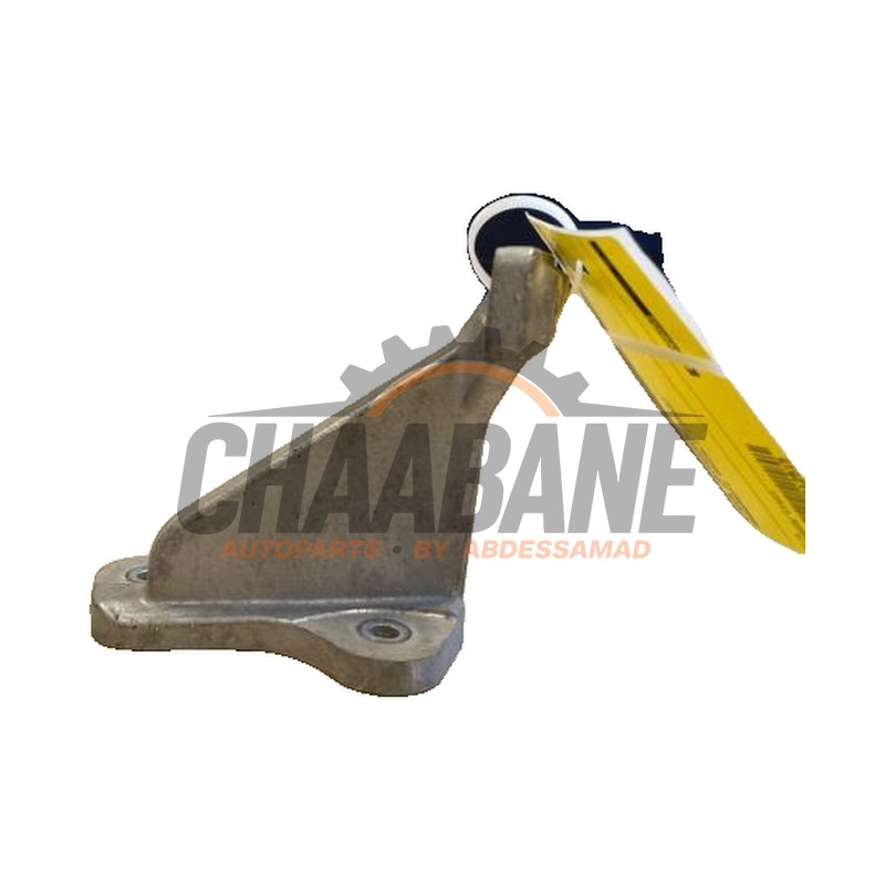 Support (divers) 670000852 Maserati Ghibli III 3.0 Biturbo V6 24V 2013