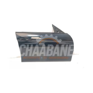 Portiere 4portes avant droite 41525A43C88 BMW 4 serie Gran Coupe (F36) 435i 3.0 24V 2014 / 2021