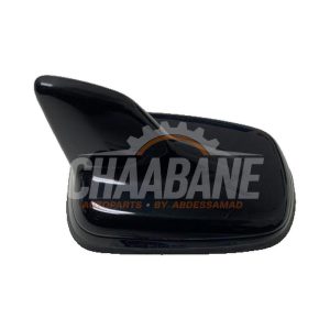 Antenne 4N0035503AF Audi A3 Sportback (8YA) 1.4 40 TFSIe 16V 2019
