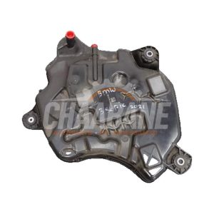Reservoir Adblue 7454338 BMW 3 serie Touring (G21) 316d 2.0 TwinPower Turbo 16V 2019