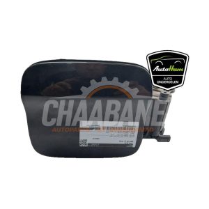 Clapet reservoir 7297904 BMW X5 (F15) xDrive 35d 3.0 24V 2013 / 2018
