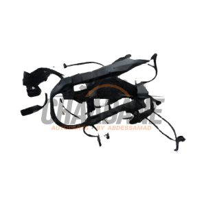 Faisceau electrique 06L971595FA Audi A4 2024