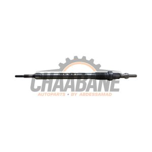 Bougie de prechauffage A0011598001 Mercedes B (W247) 2.0 B-200d