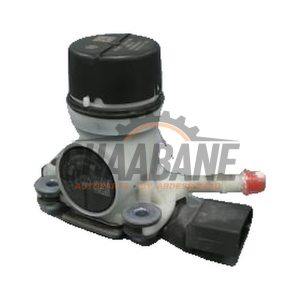 Pompe Adblue F01C07001200 Mercedes Vito