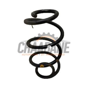 Ressort de flexion arriere AKLASSE Mercedes A Limousine (177.1) 1.3 A-200 Turbo