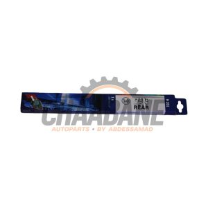 Lamelle essuie-glace 3397004559 Mercedes Citan (415.7)