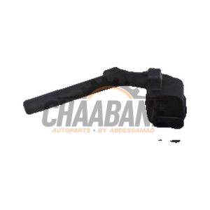 Bobine A2709060500 Mercedes A-Klasse